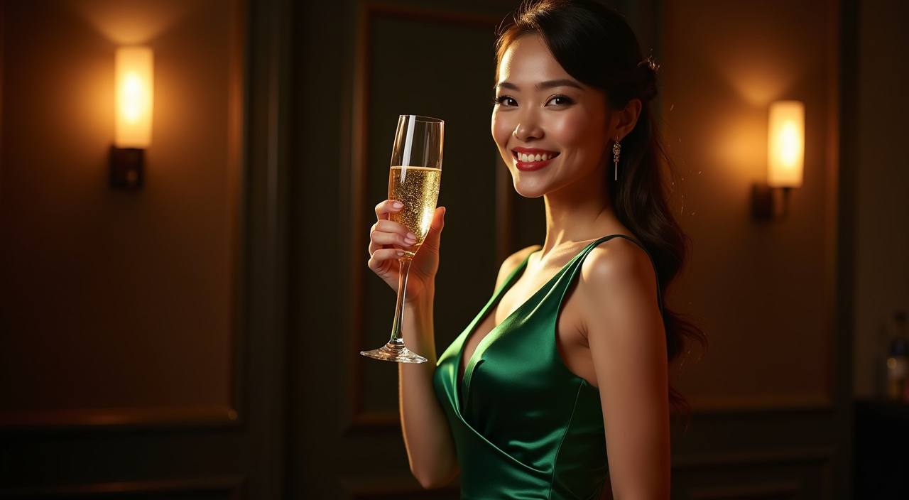 m29slot Live Craps Master — တိုက်ရိုက်သာ အစစ်အမှန်သာ